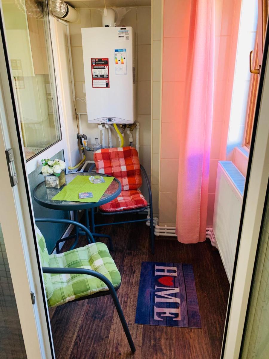 Ambiance studio - Housity