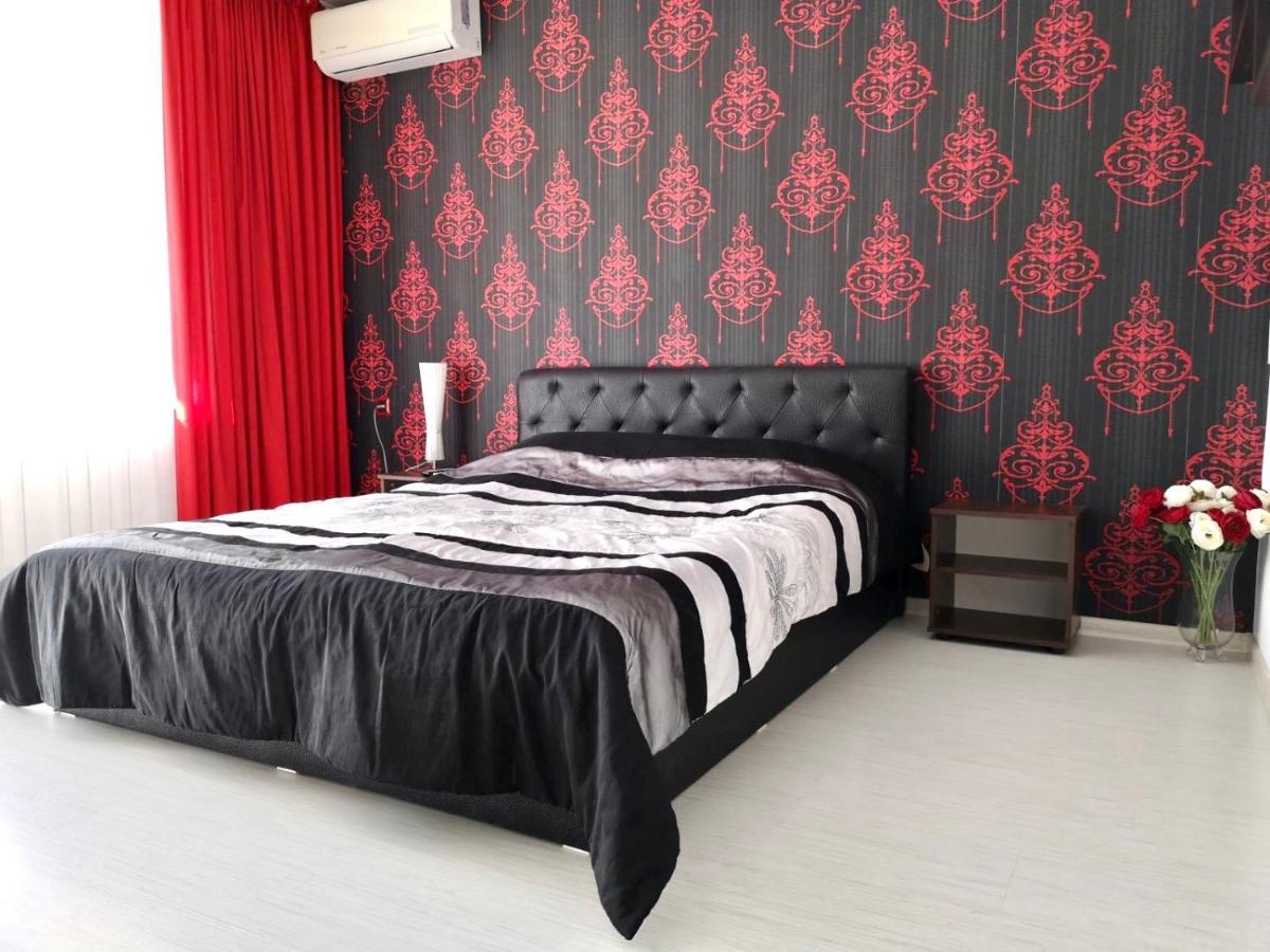 Apartment Alessia - Housity