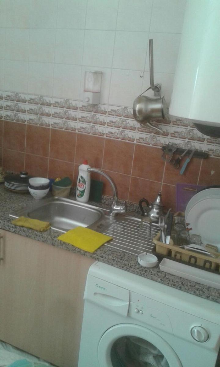 Rue de Fès berkane 00212626829606 - Housity