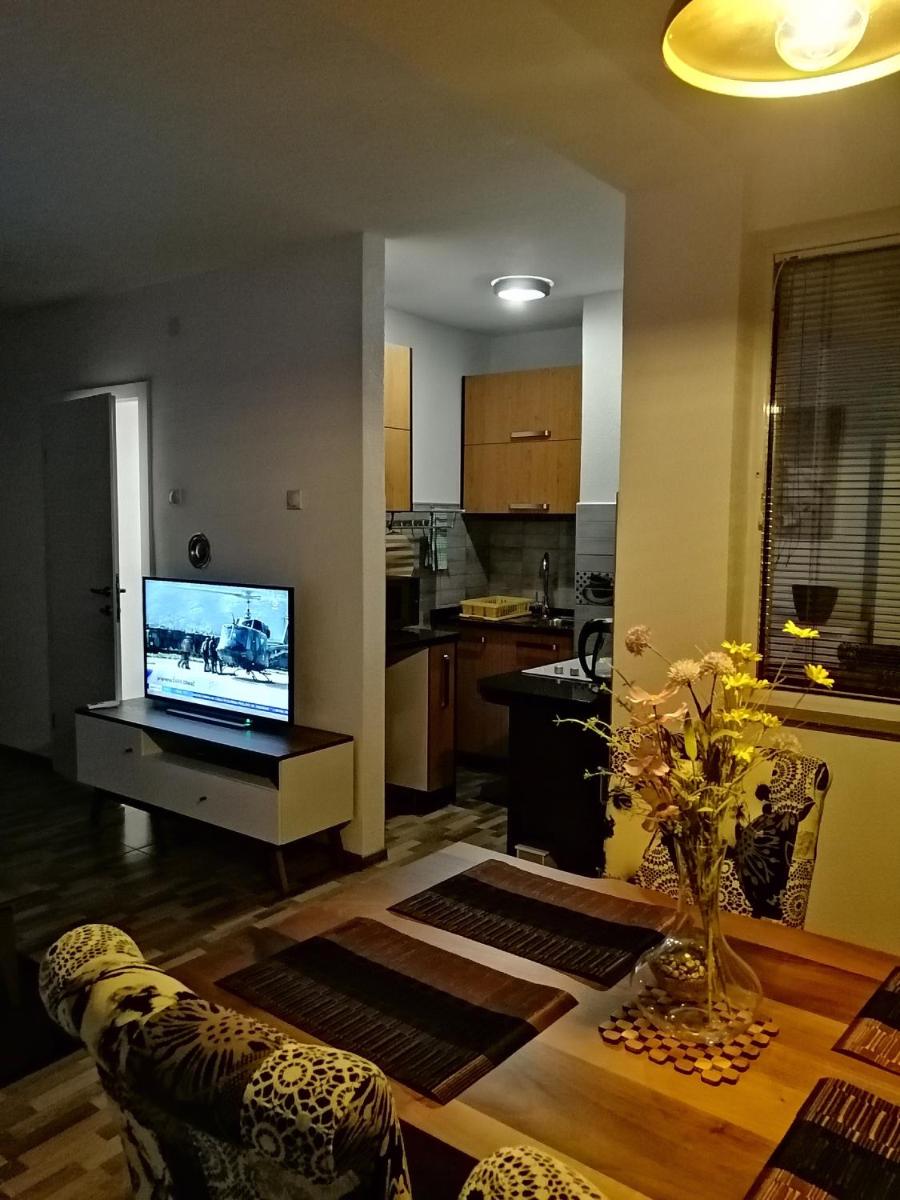 Apartman EDEN No 1 - Housity