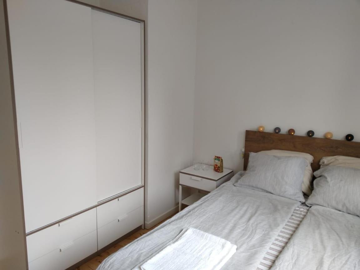 Cozy room Hvidovre - Housity