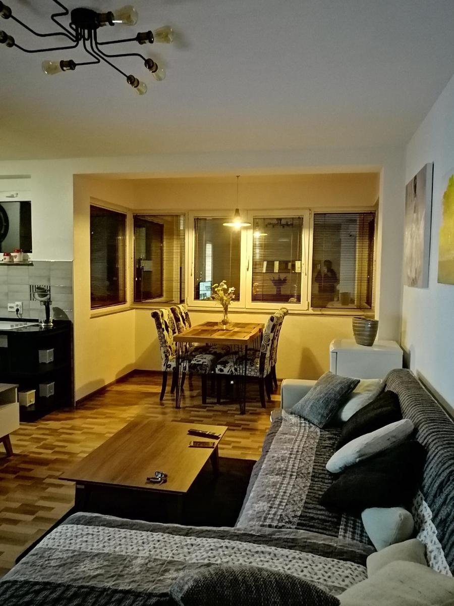 Apartman EDEN No 1 - Housity