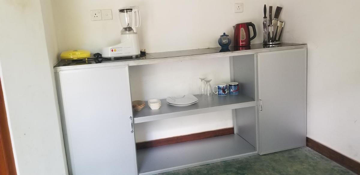 Midigama Home Stay Rooms - Housity