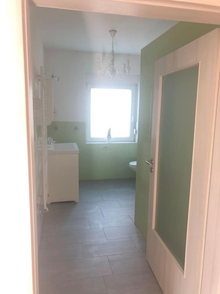 Ferienwohnung Friese - Housity