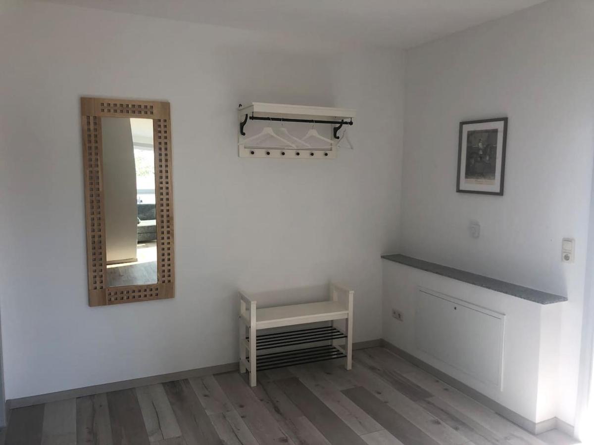 Ferienwohnung Friese - Housity