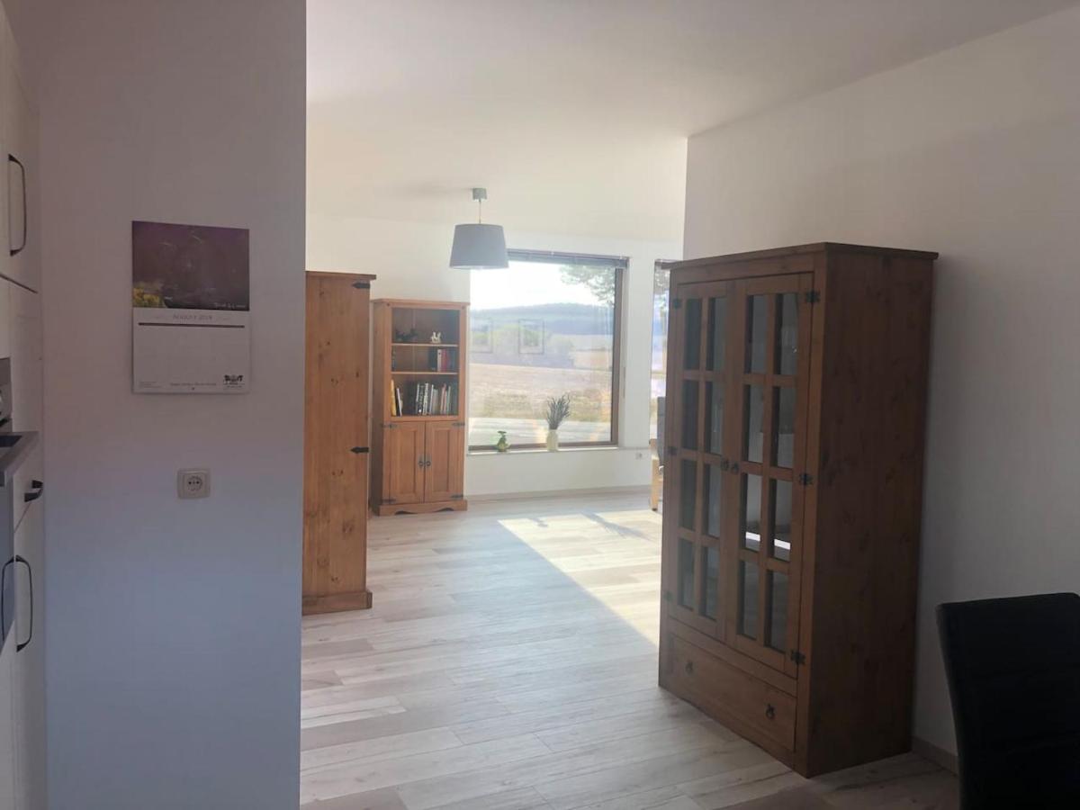 Ferienwohnung Friese - Housity