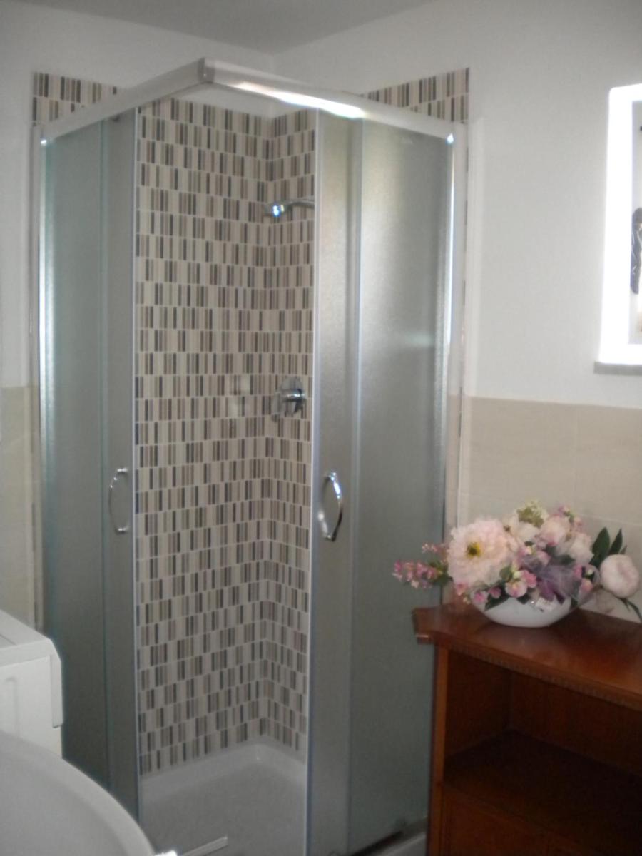 casetta del nonno bis - Housity