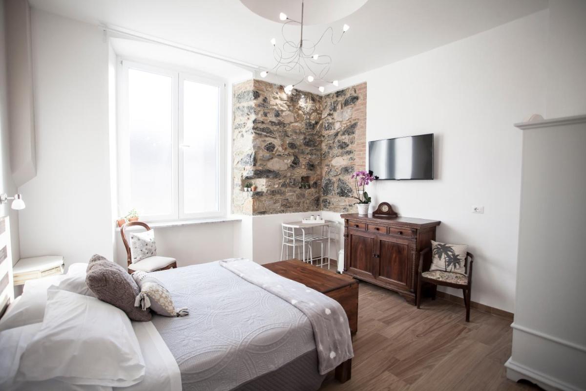 The Railway 74 - Housity