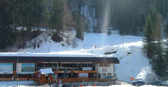 B&B Chiara- Alleghe - Housity