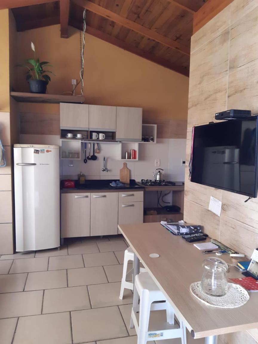 Recanto do Sol Pousada - Housity