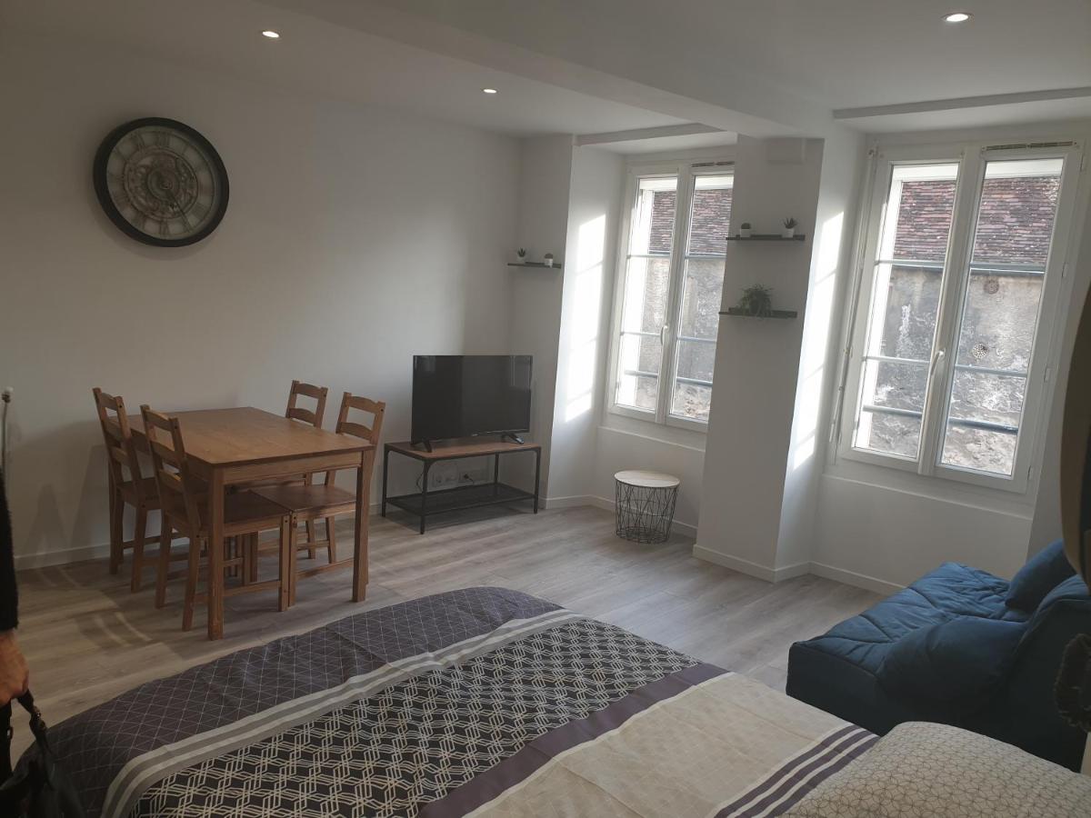 Inobello proche Chateau Chantilly Parc Asterix - Housity