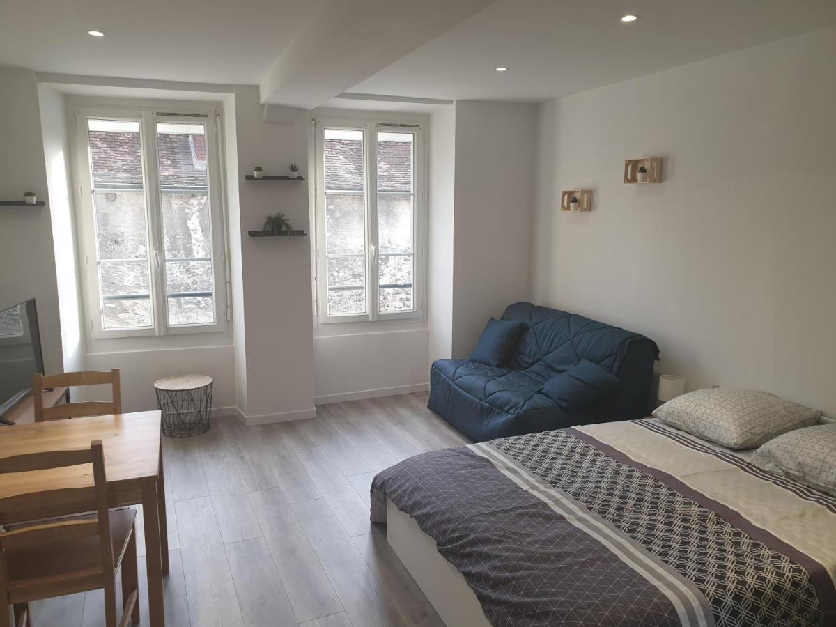 Inobello proche Chateau Chantilly Parc Asterix - Housity