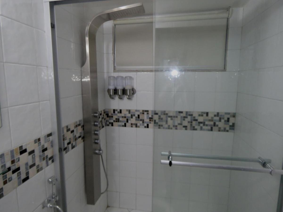 SERENADE Lodging Rooms - Housity