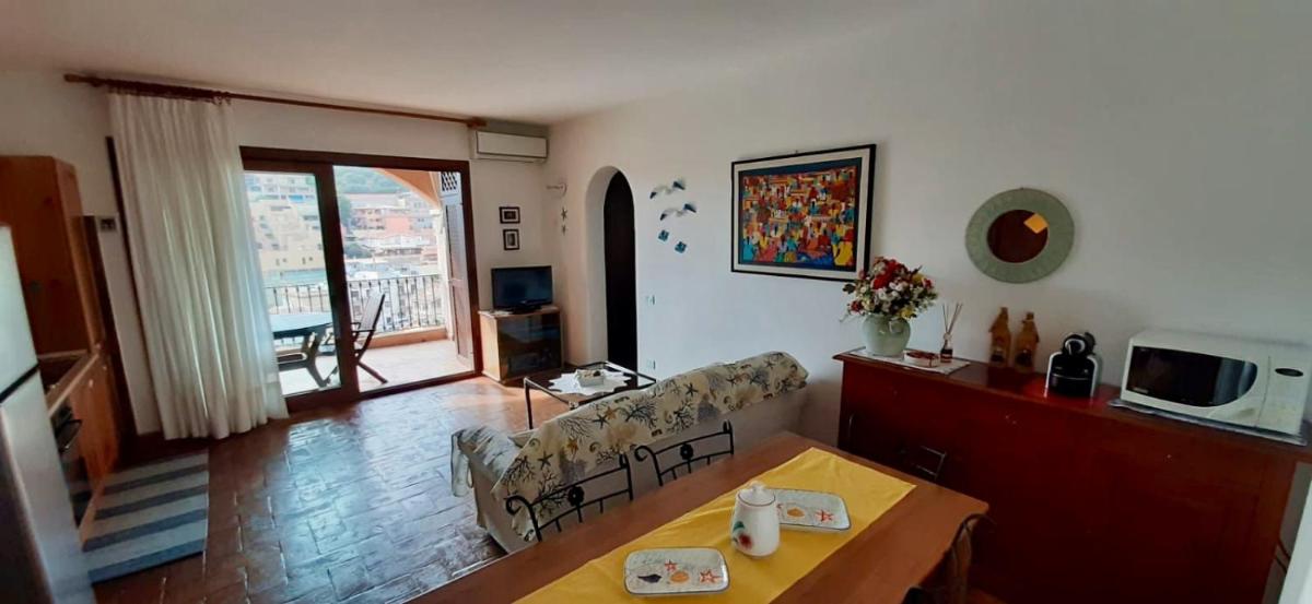 Rokkaria Holidays Apartments - Hizvo