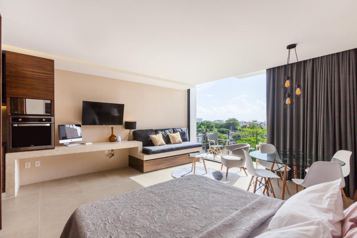 Riva Playasur 405 - Housity