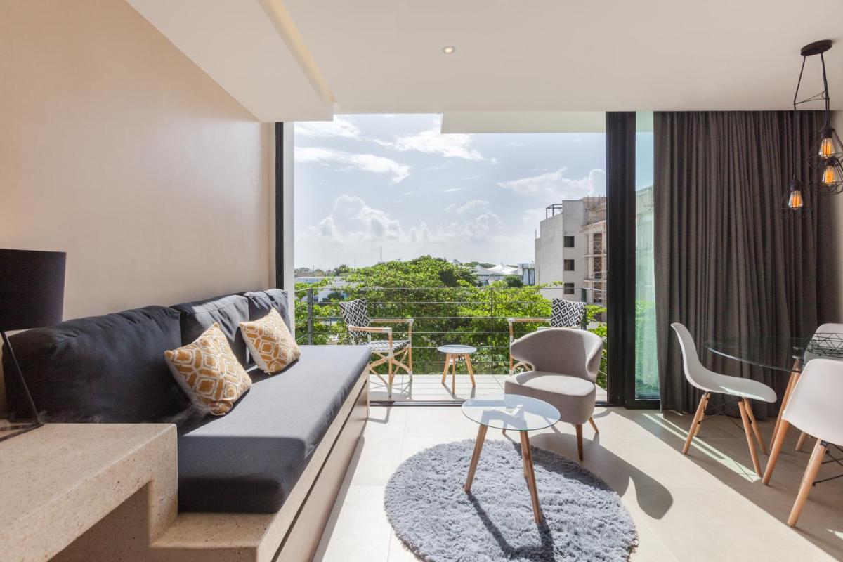 Riva Playasur 405 - Housity