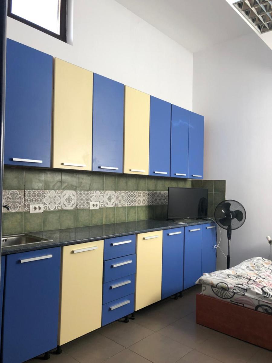 Pipera Park Studios - Housity