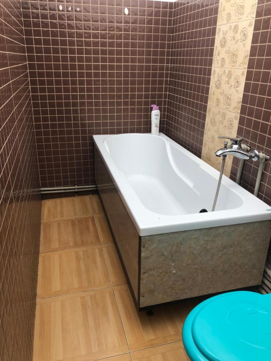 Pipera Park Studios - Housity
