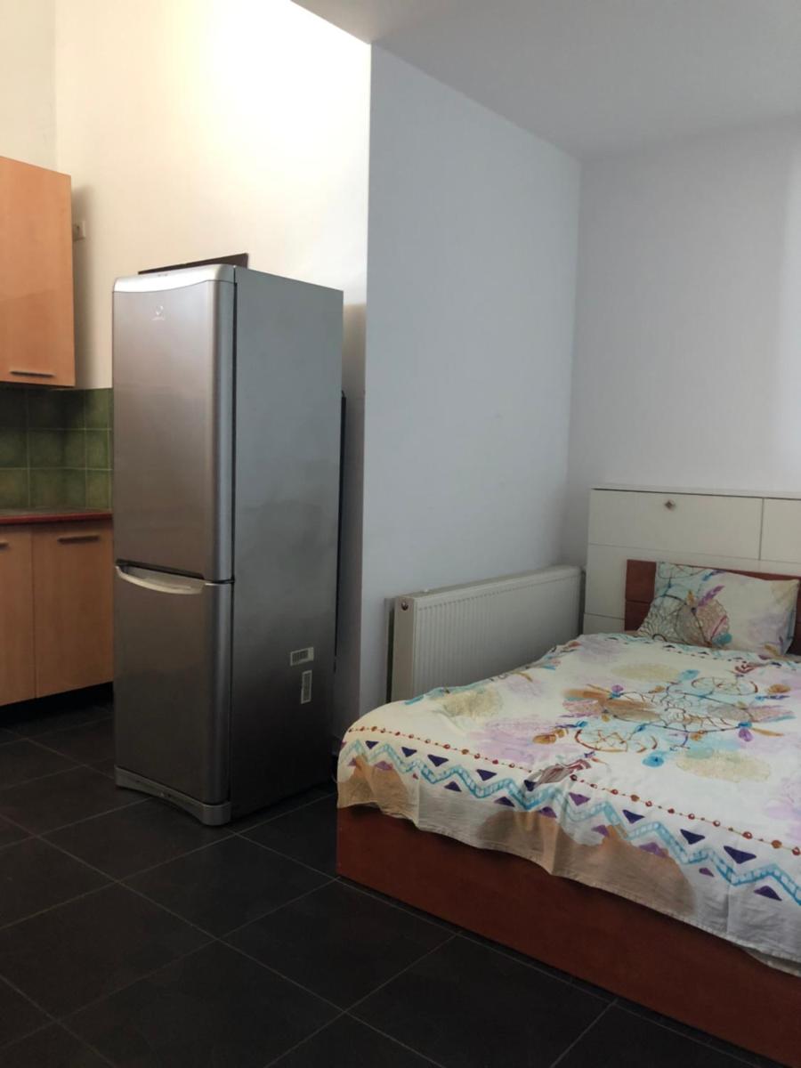Pipera Park Studios - Housity