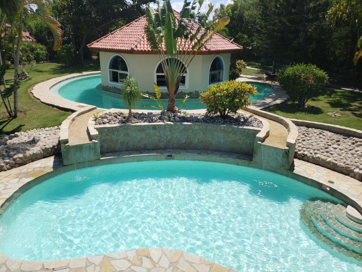 Villas for Vacation 32-18-6 - Housity