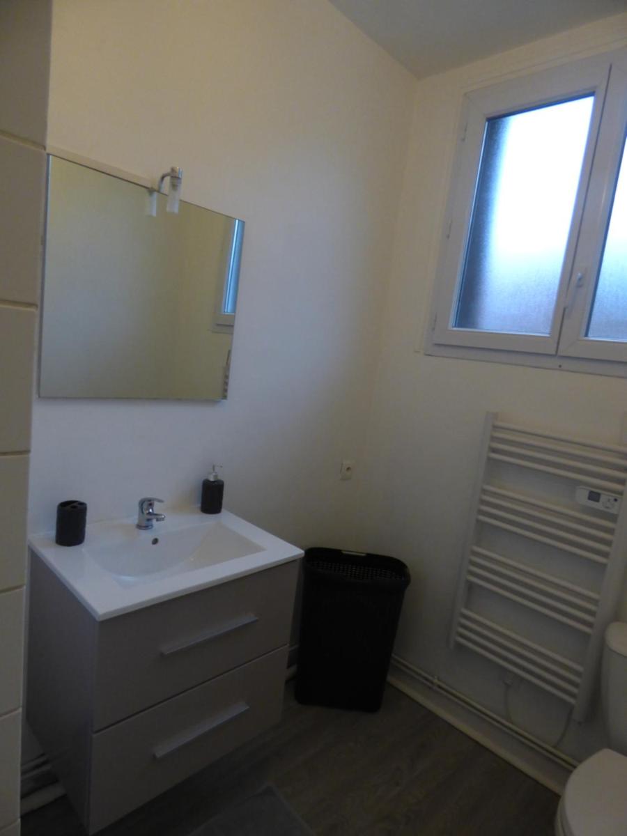Fare Moana - Housity