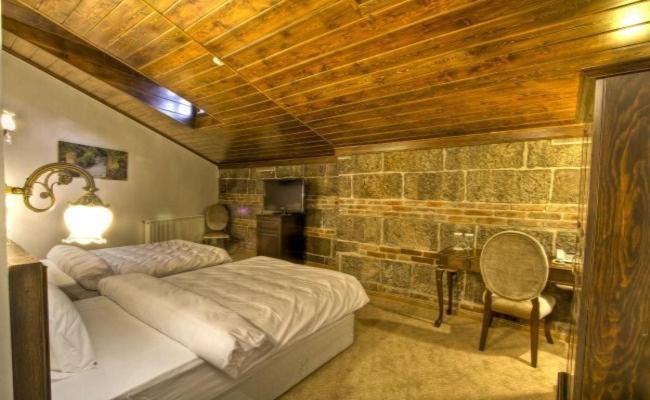Cheltikov Hotel - Housity