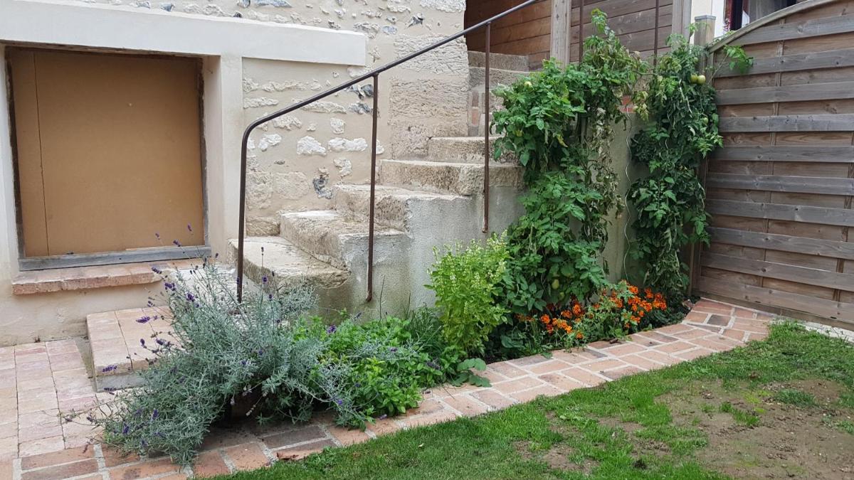 L'Abaca 21 - Housity