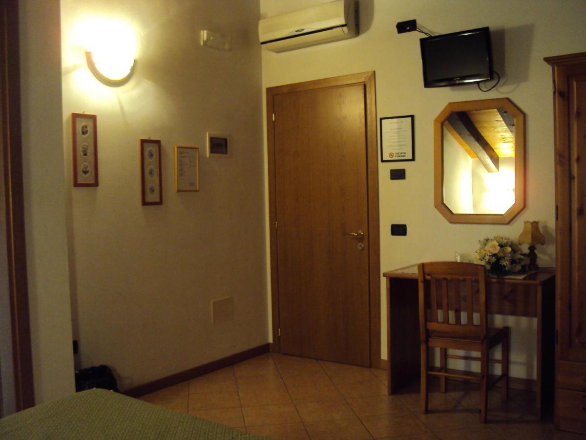 Agriturismo Sant' Anna - Housity