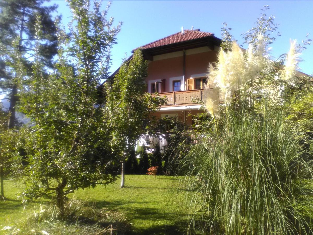 Haus Tinkhauser - Housity