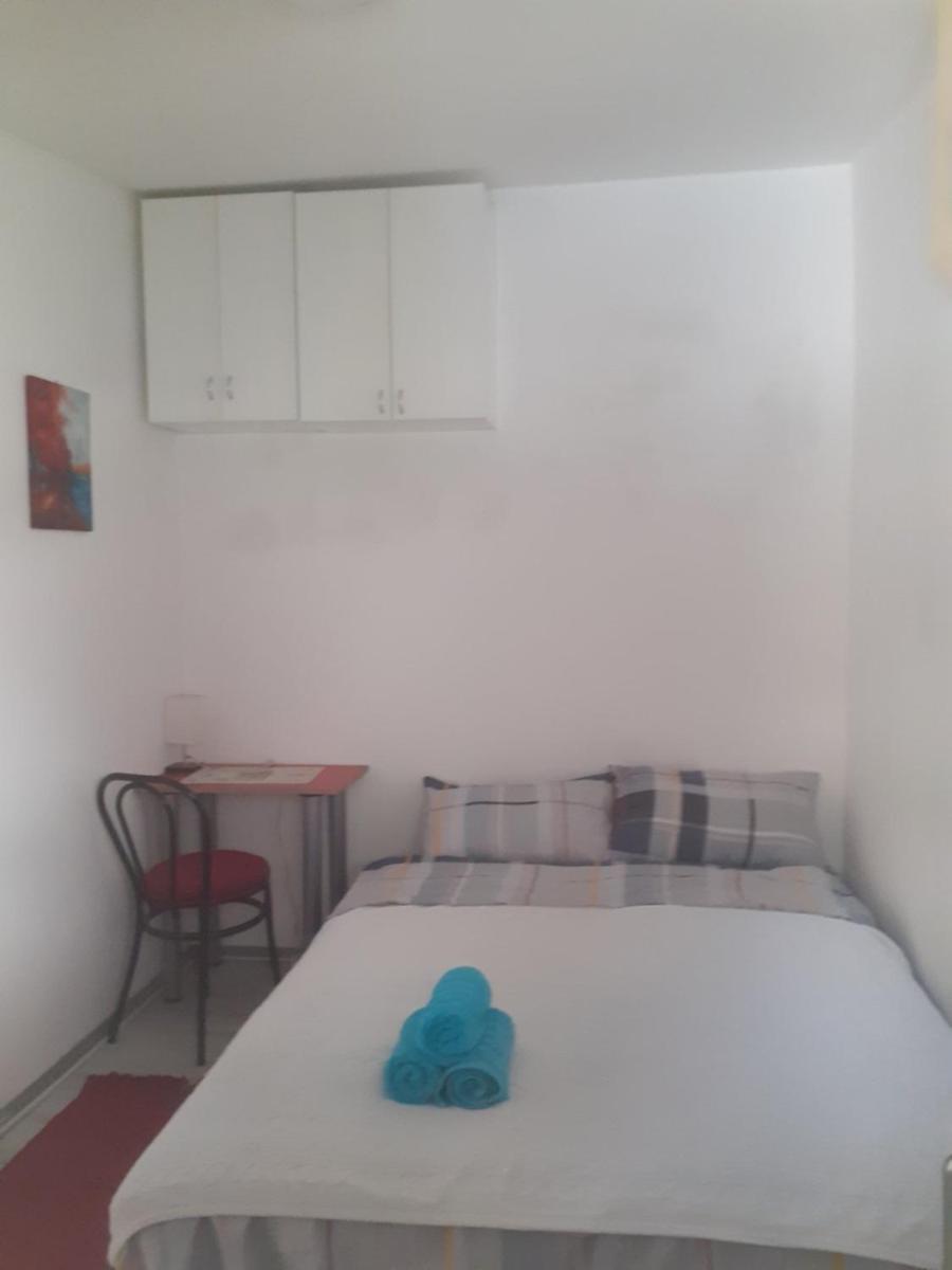 Studio Krunska 6 - Housity