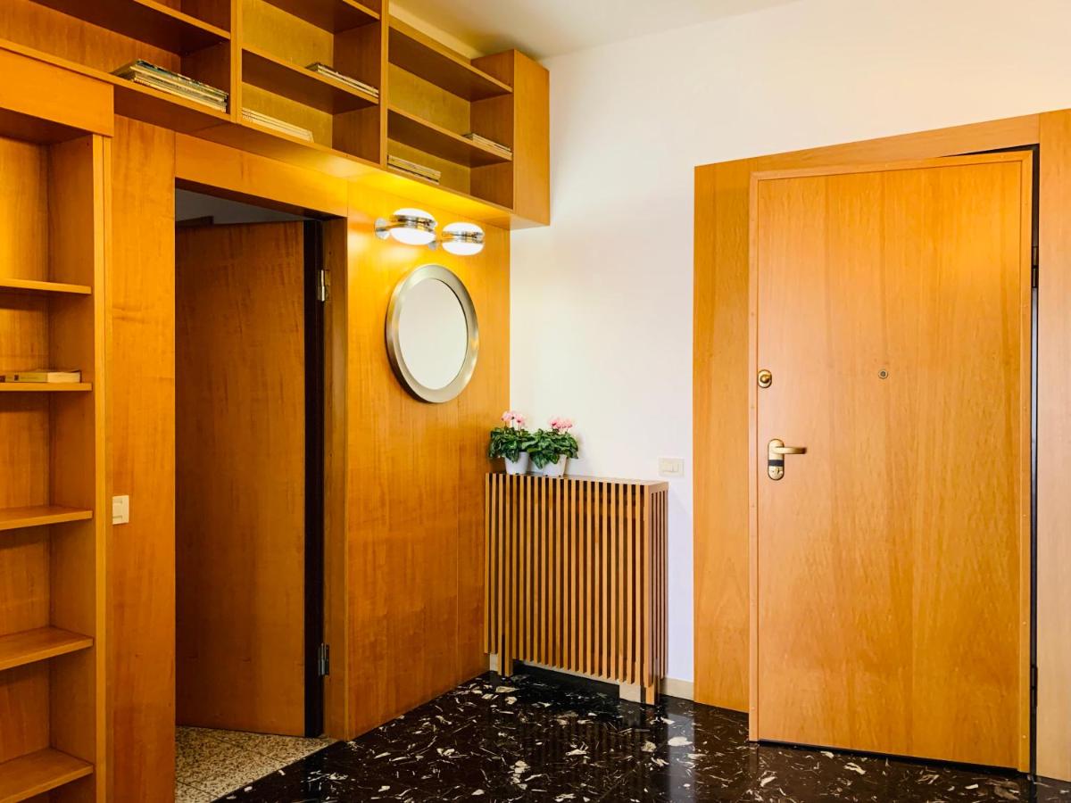 RiverView Luxury flat - Housity