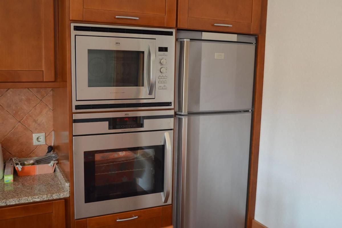 Valadas Guest House - Housity