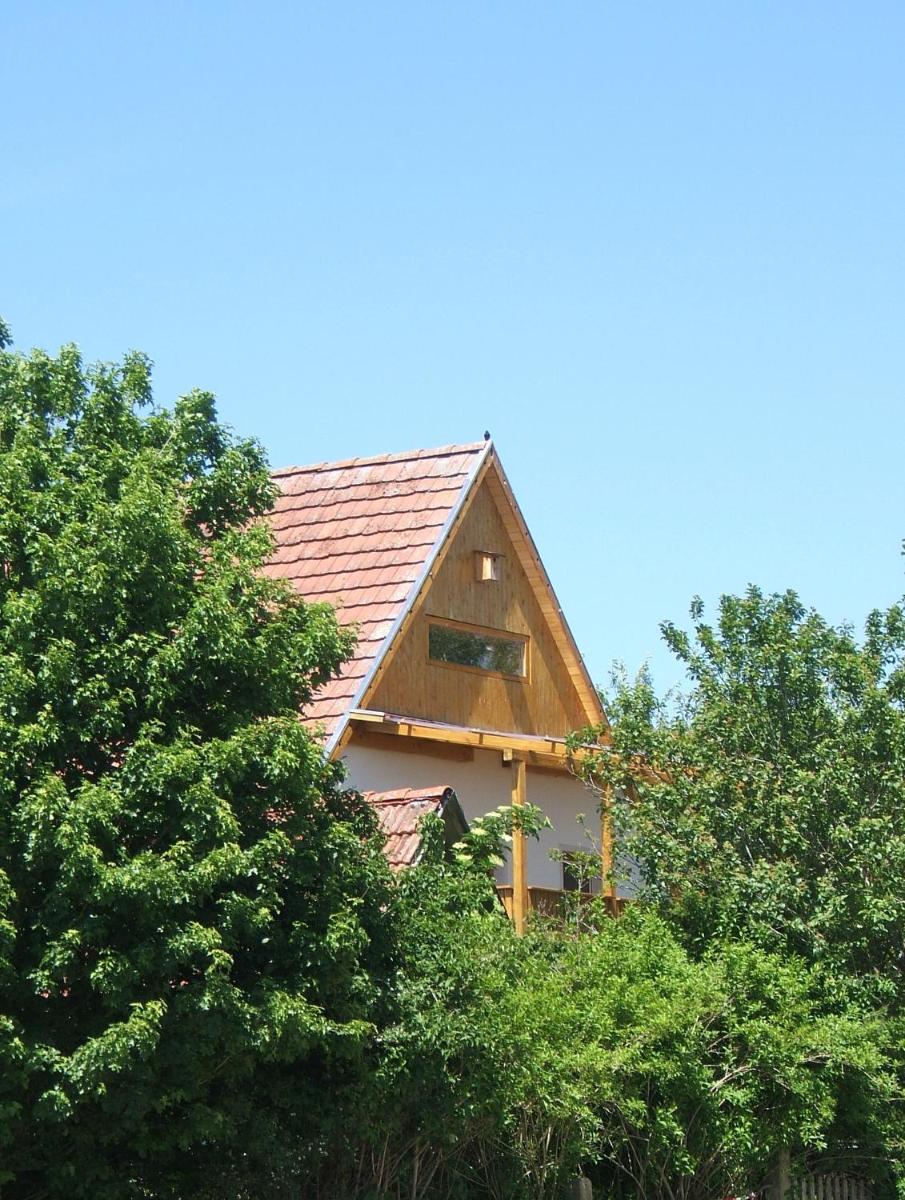 Suitetrails - Ferienwohnung mit Charme und Blick auf Dinkelsbühl