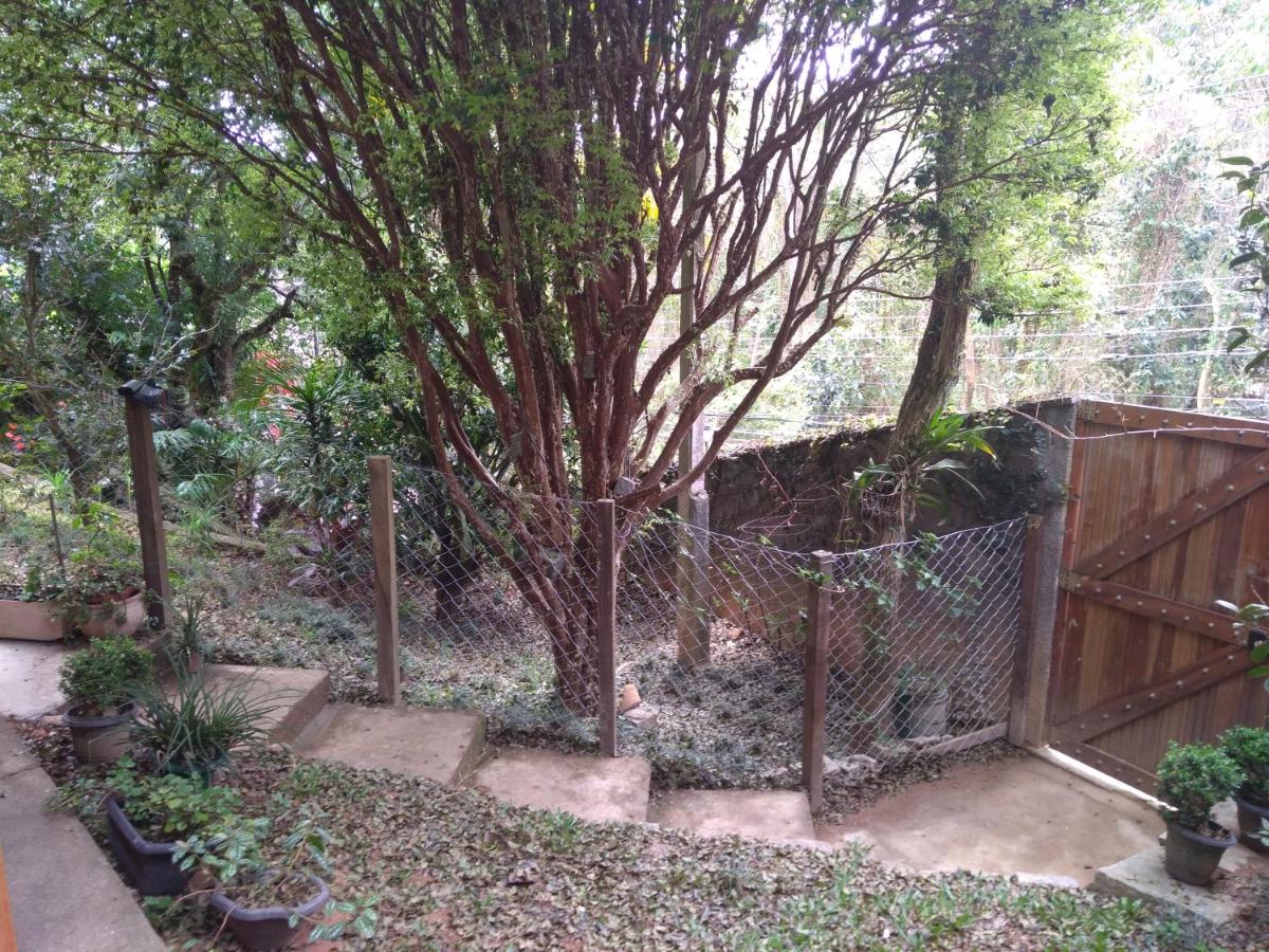 Loft da Montanha (A 8min do centro) - Housity