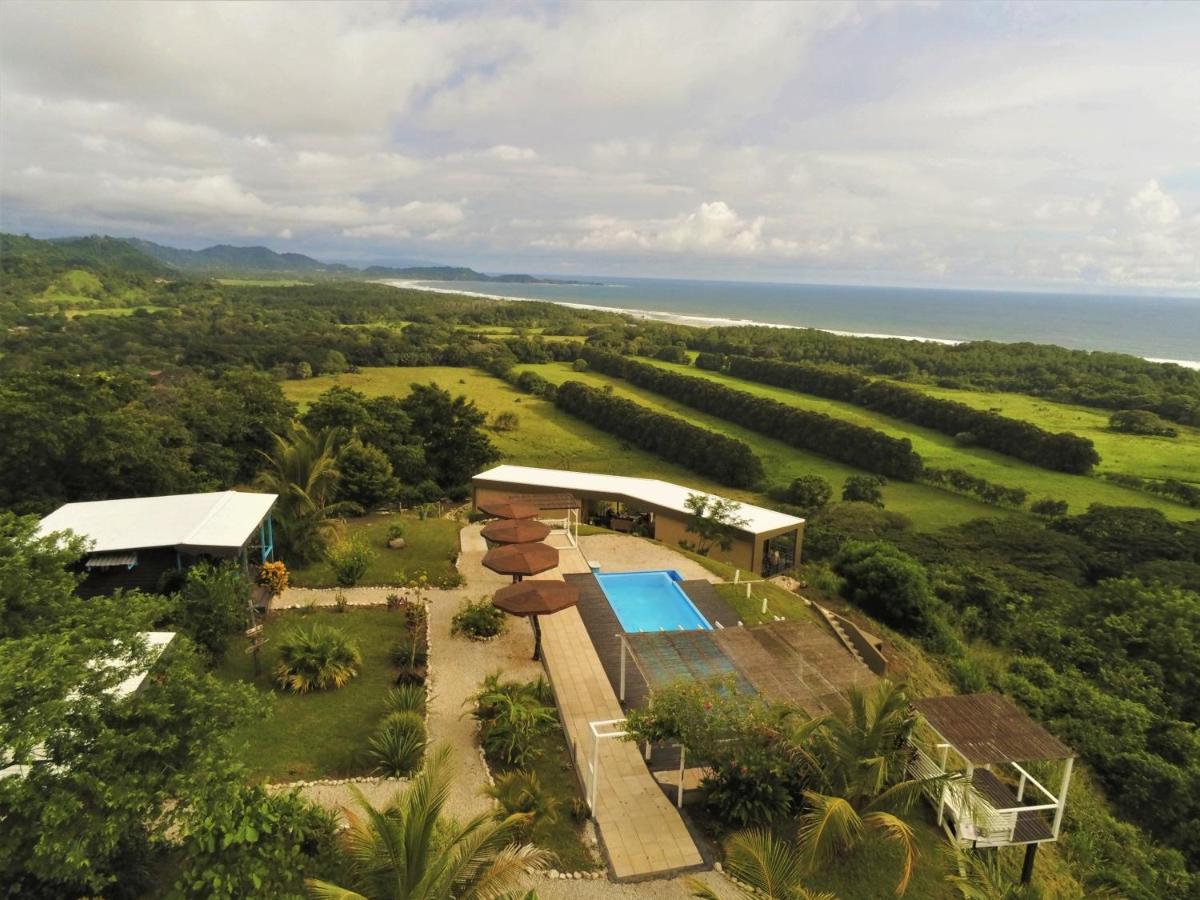 La Colina Pura Vista - Housity