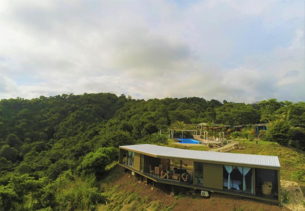 La Colina Pura Vista - Housity