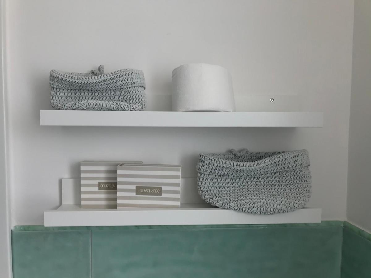 IL CUCCO B&B - Housity