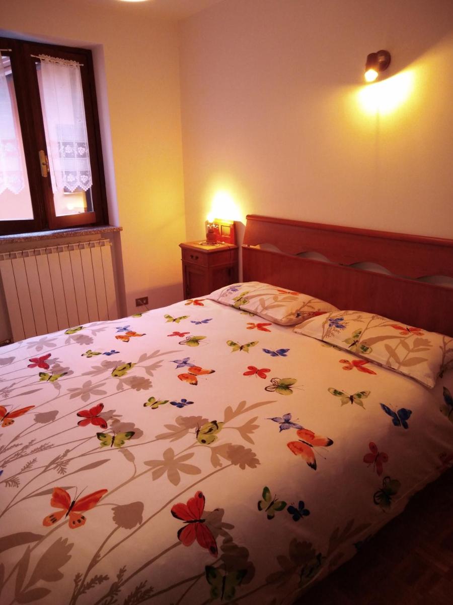 La Campanella - Housity