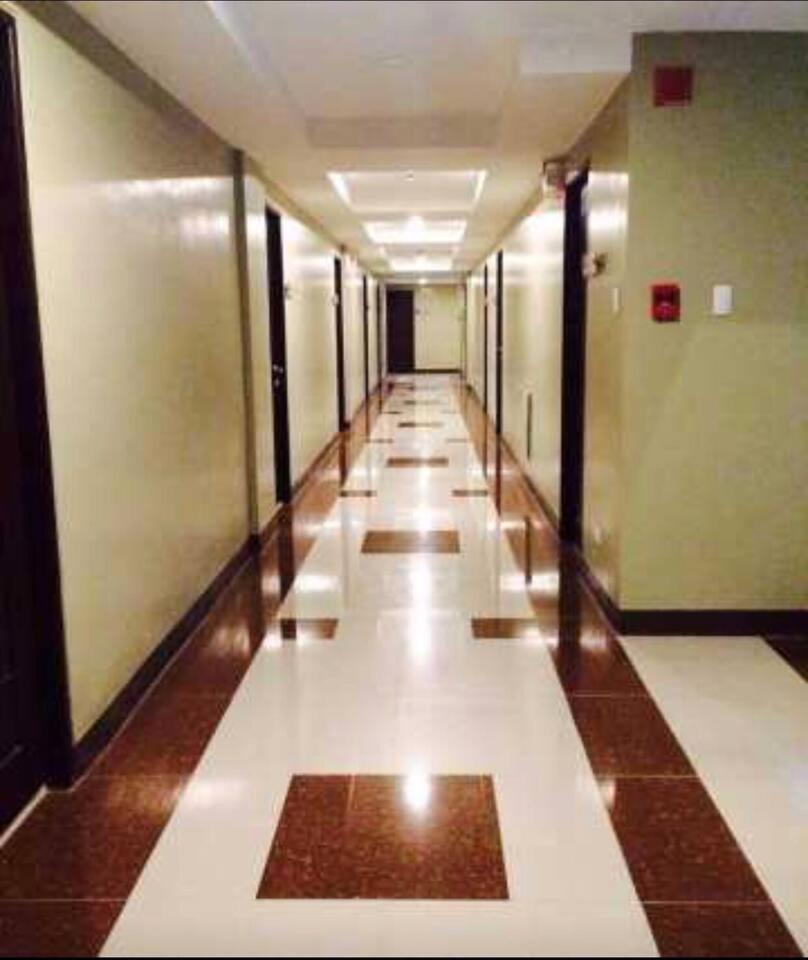 PHILGLO CONDOTELS DOT ACCREDITED Fully furnished studio type condo unit 7 - Hizvo