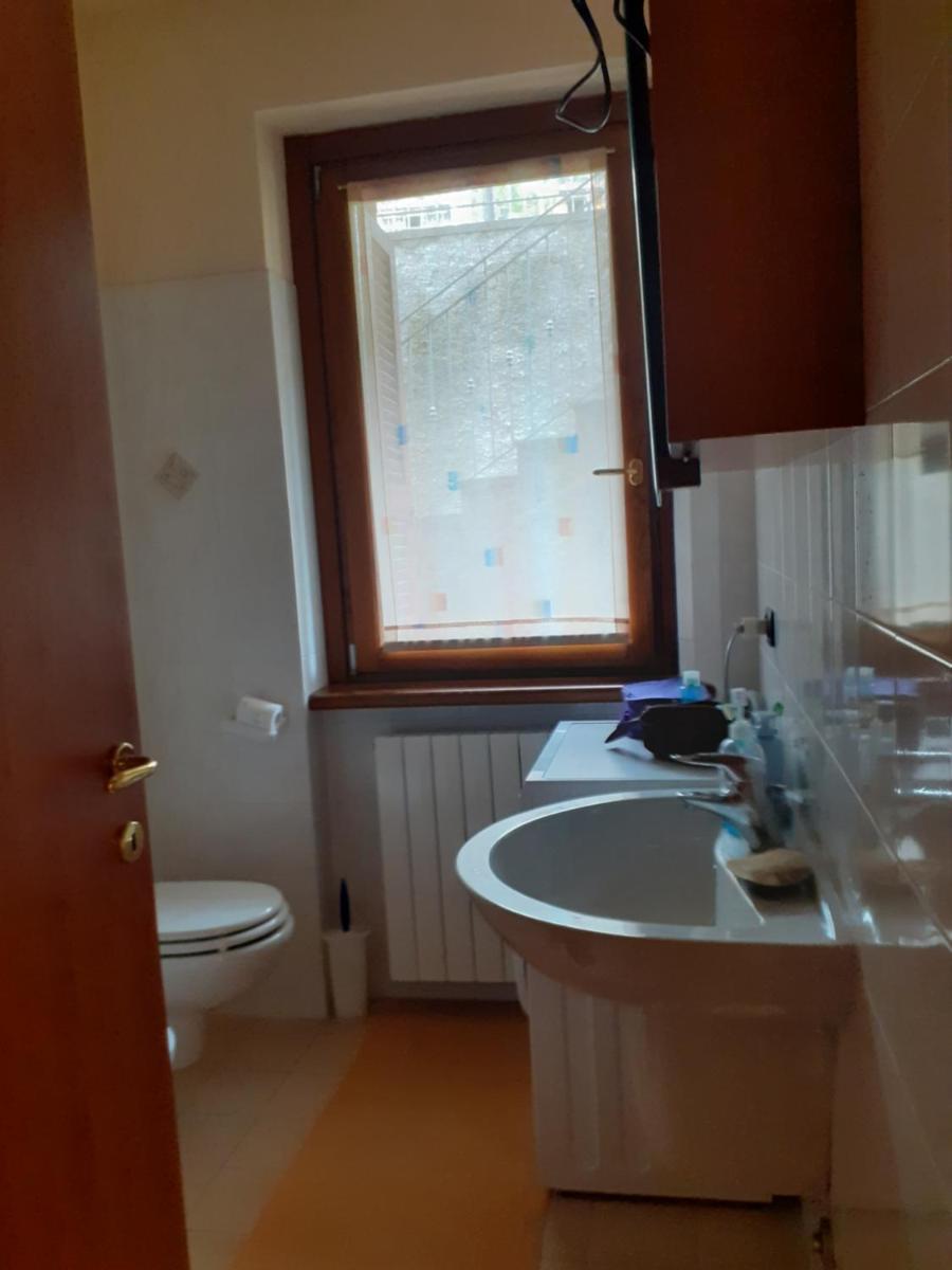 Monolocale Endine Lake - Housity