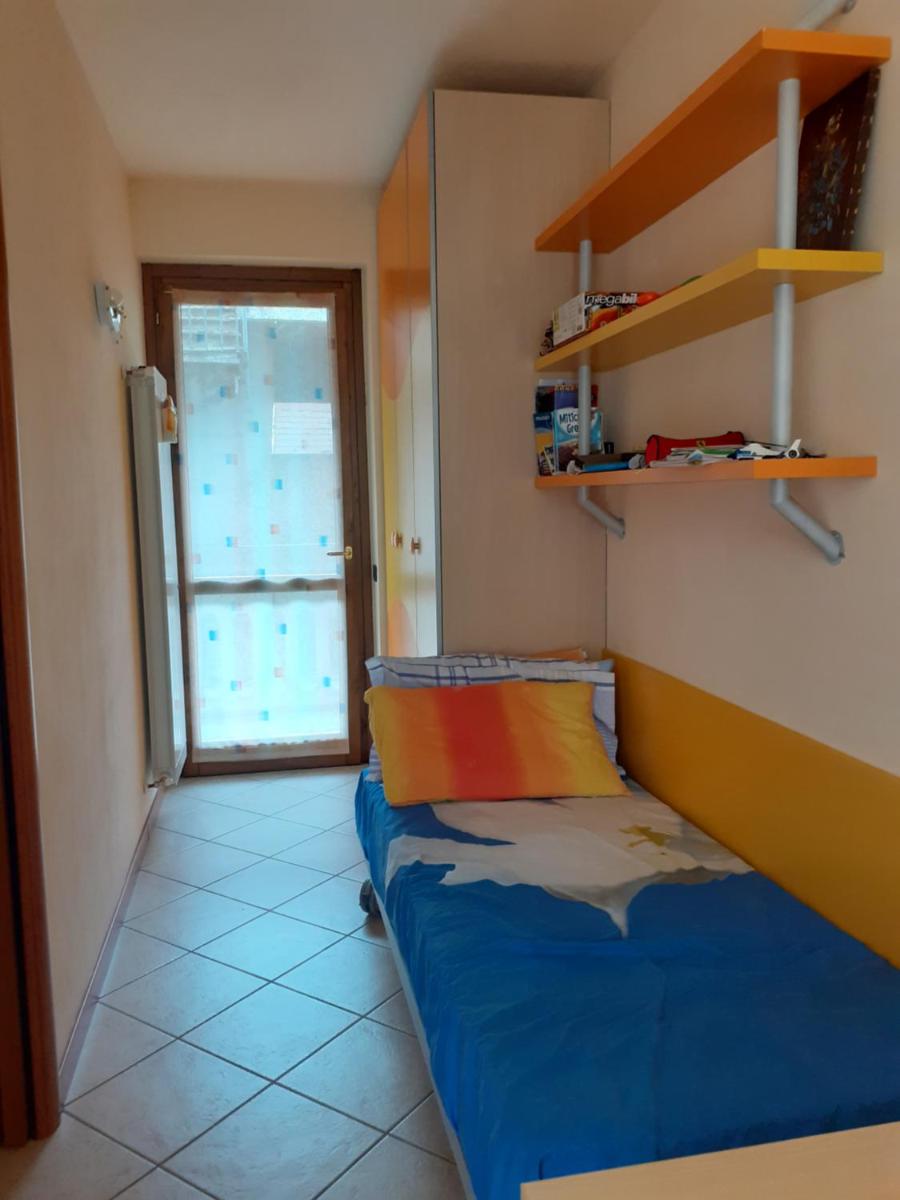 Monolocale Endine Lake - Housity