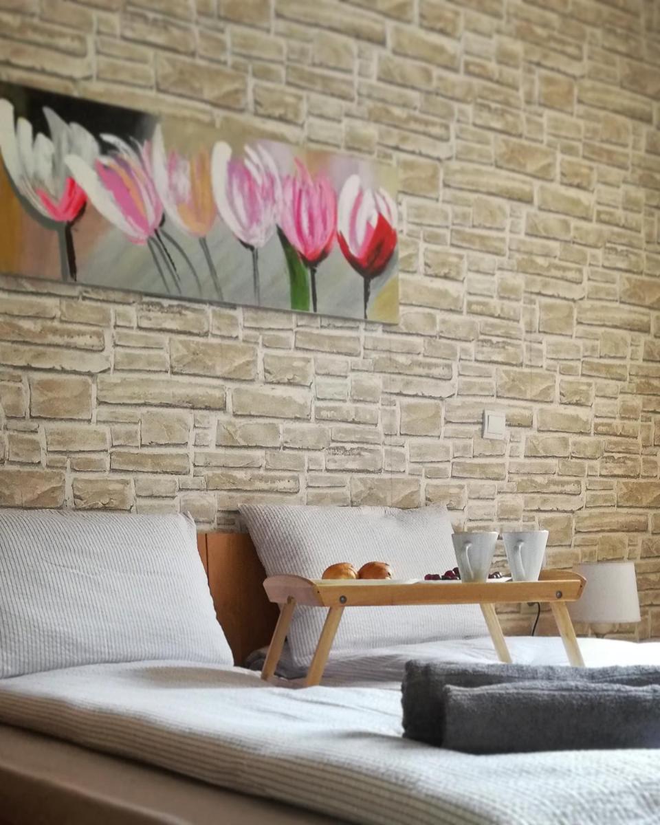 Snow Apartment - Bansko - Housity