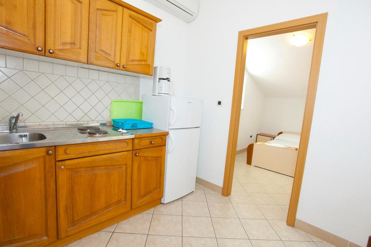 Apartments Marinko - Housity