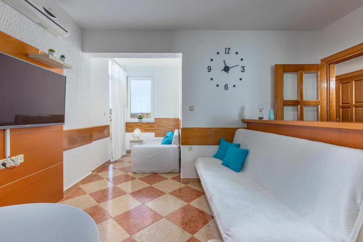 Suitetrails - Villa Oleander