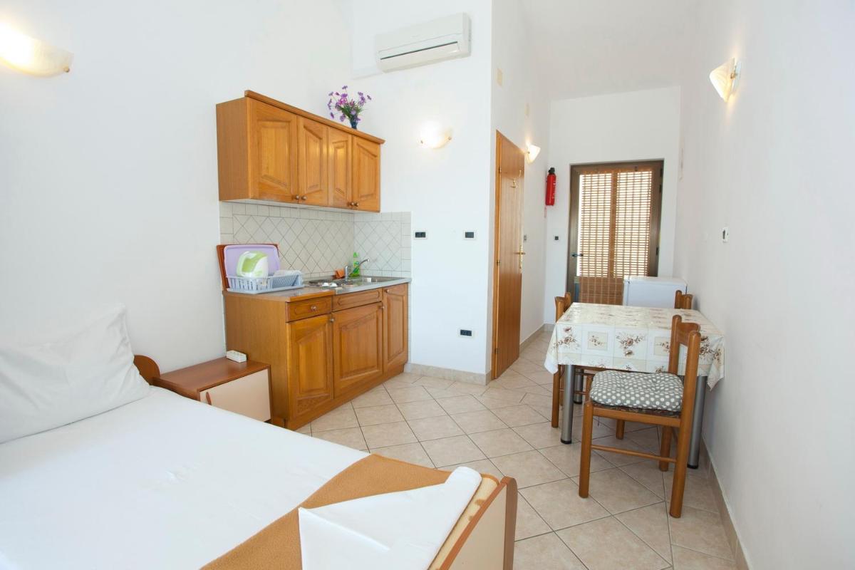 Apartments Marinko - Housity