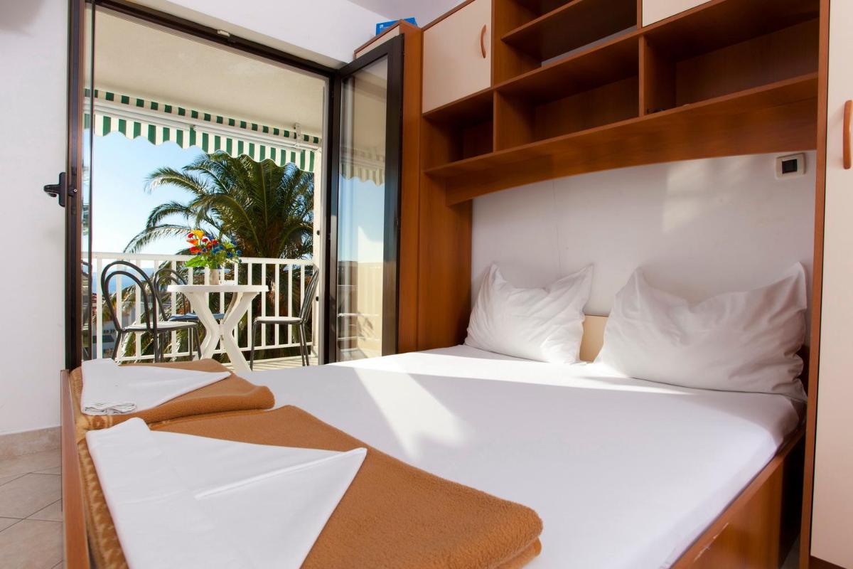 Apartments Marinko - Housity