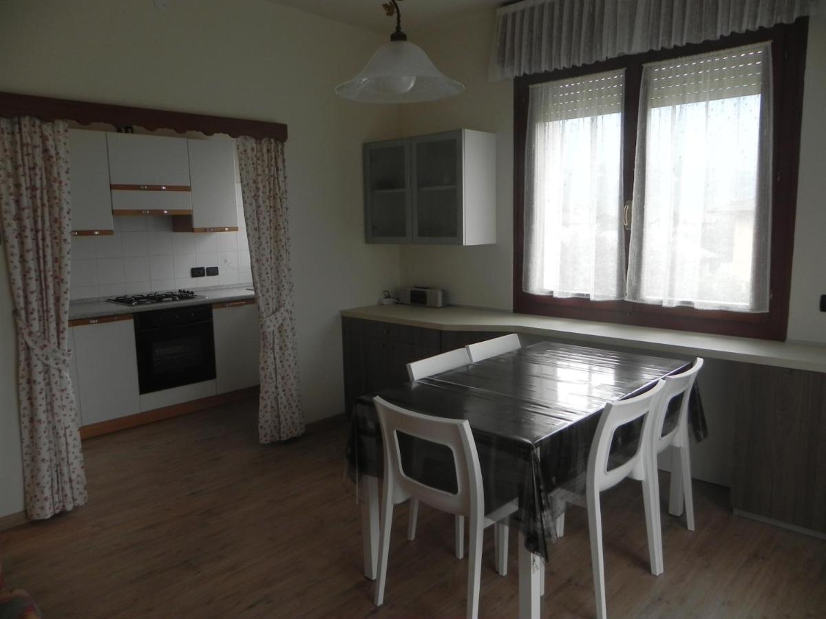 Casa Ferrari Michela - Housity