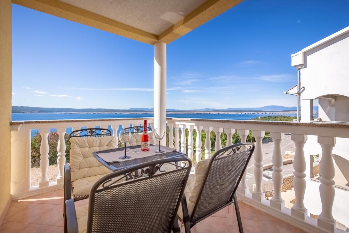 Villa Oleander - Housity