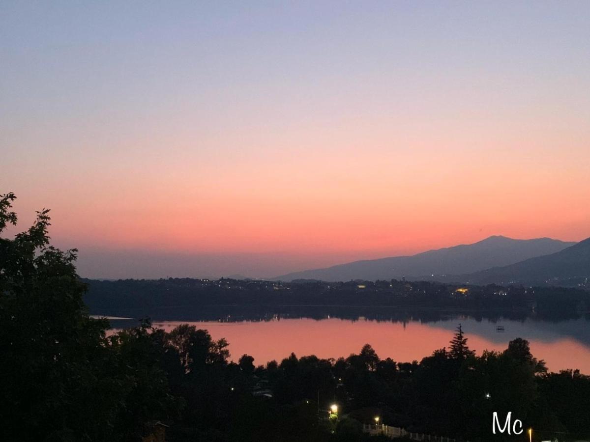 Residenza Molinatto - Housity
