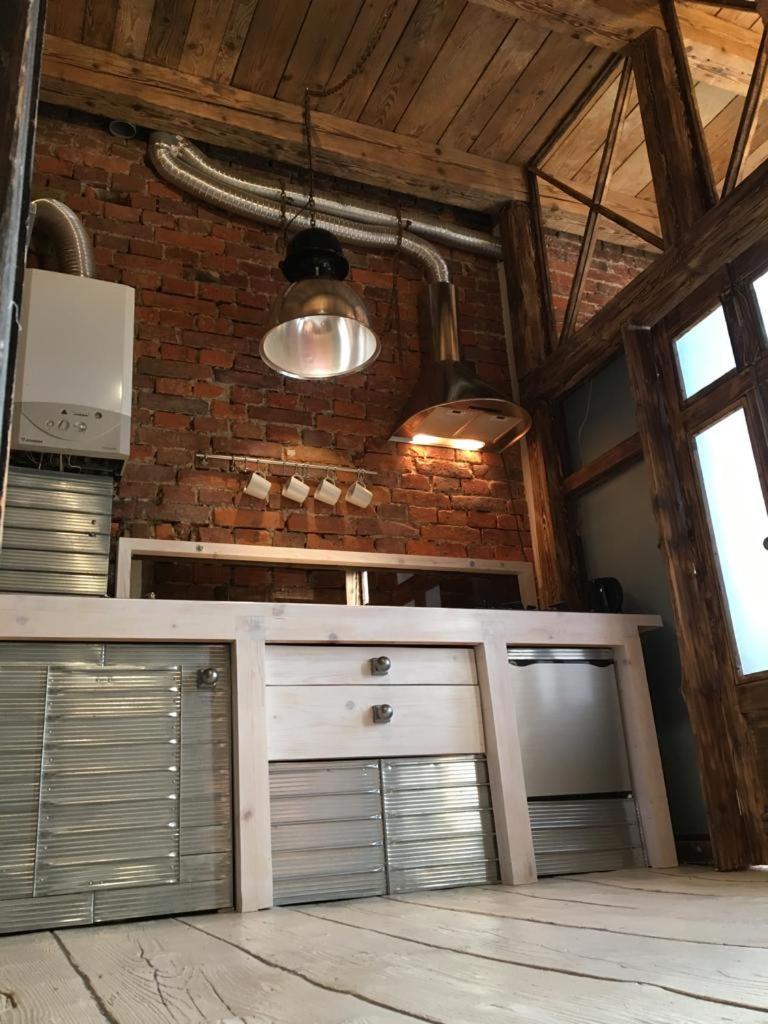 Apartamenty Gondek - Housity